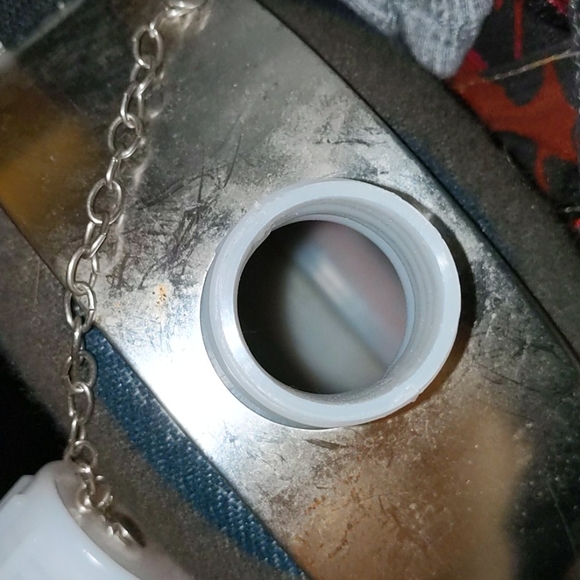 Canteen for hiking - Picture 5 of 6